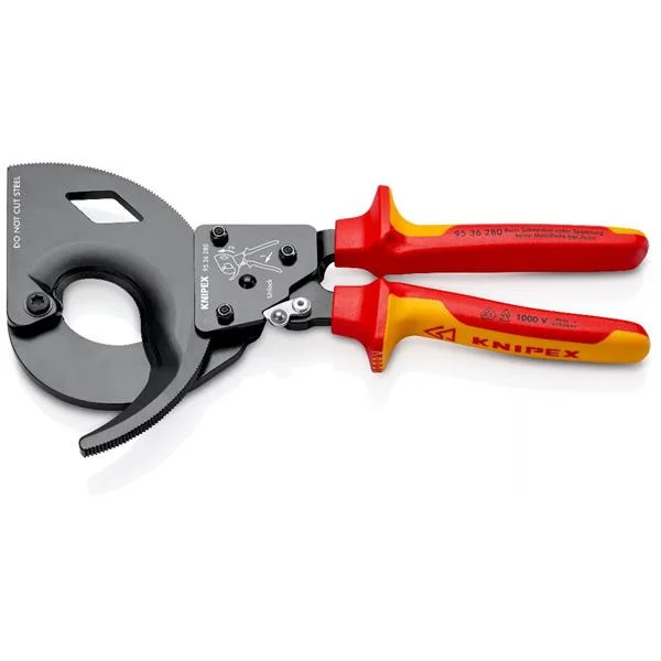 landsmann1-3106839