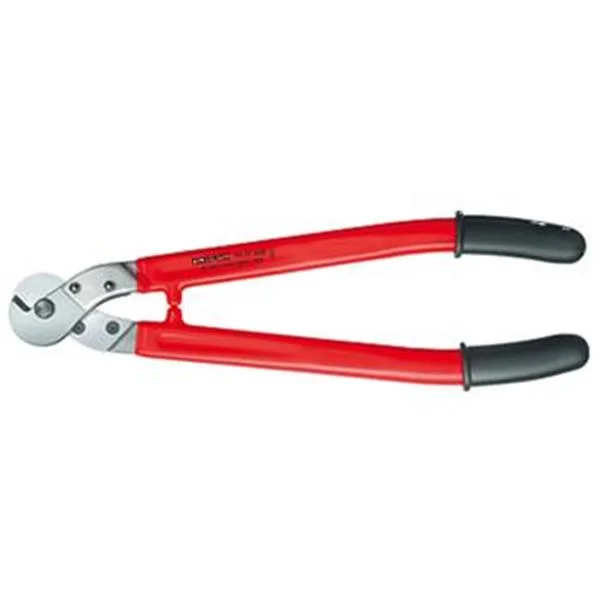 landsmann1-3106900