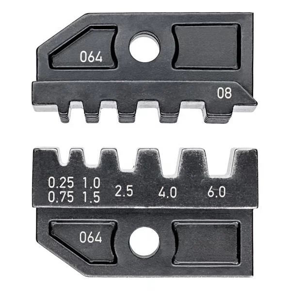 landsmann1-3107021
