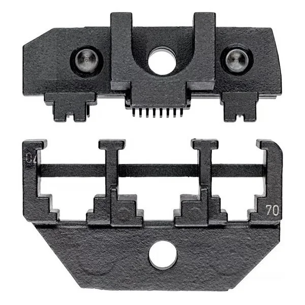 landsmann1-3107201