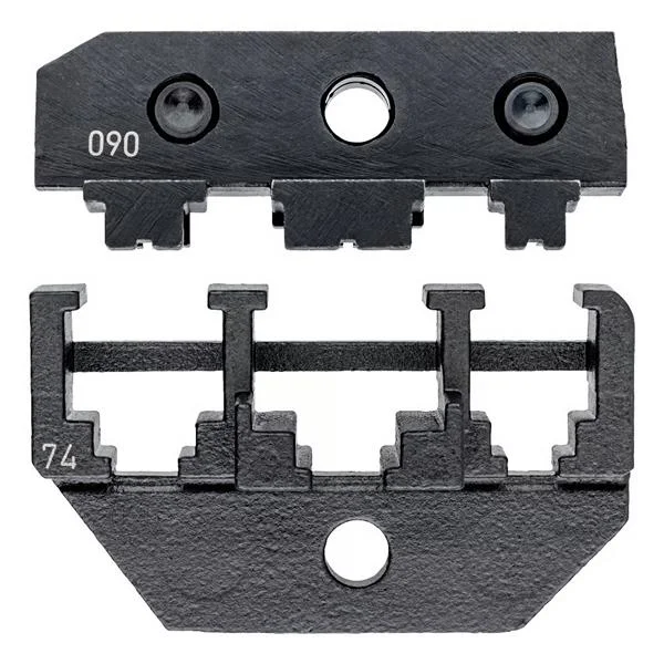 landsmann1-3107230