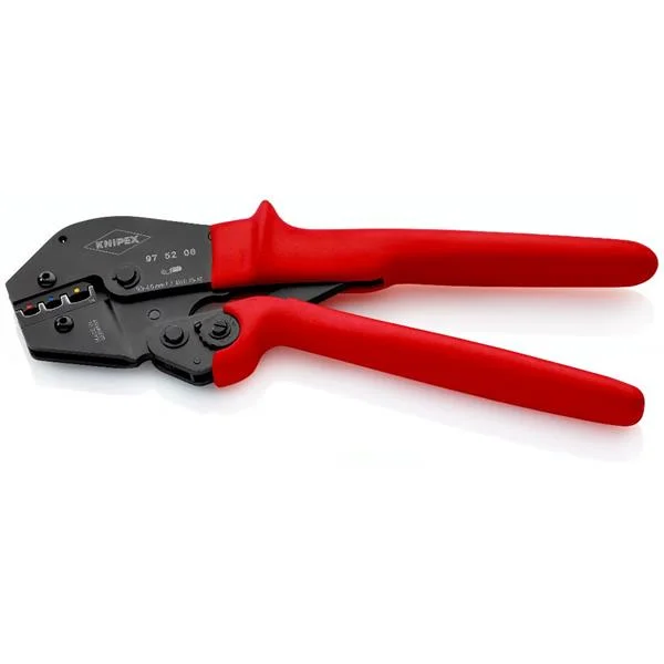 landsmann1-3107435