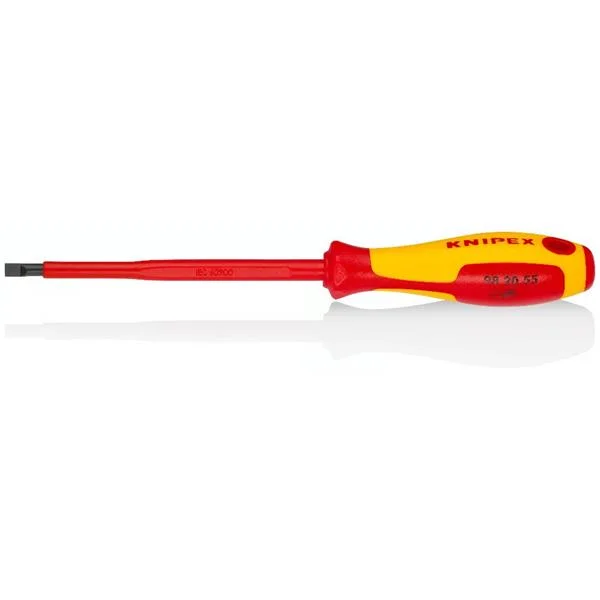 landsmann1-3108337