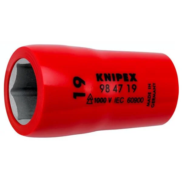 landsmann1-3108756