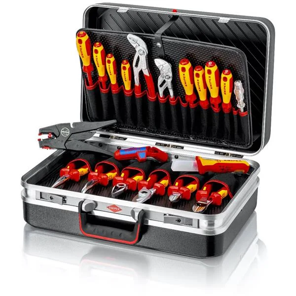 landsmann1-3109307