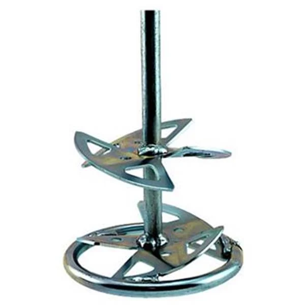 landsmann1-3110798