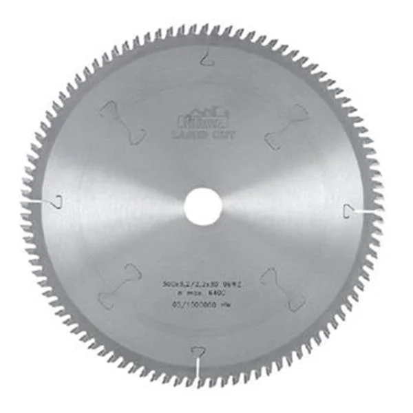 landsmann1-3112005