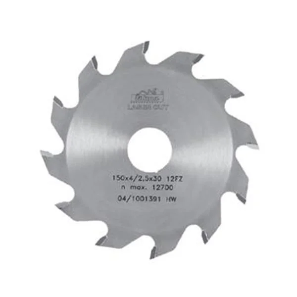 landsmann1-3113013