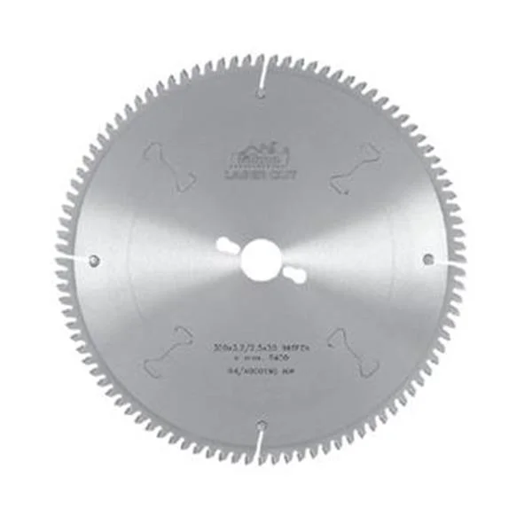 landsmann1-3113215