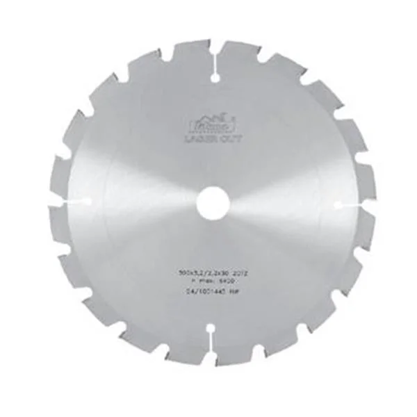 landsmann1-3113559