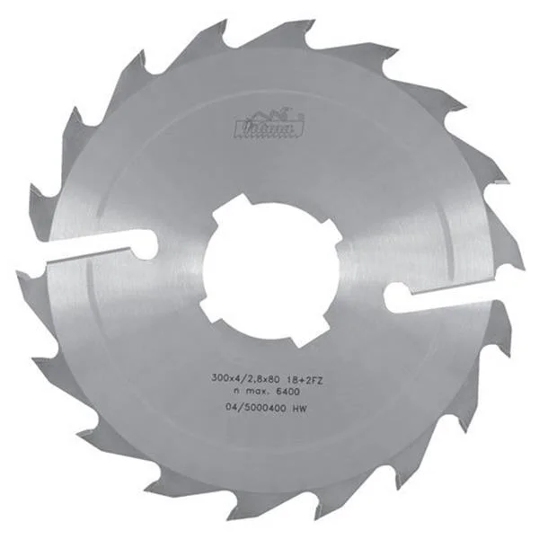 landsmann1-3113791