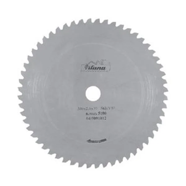 landsmann1-3114057