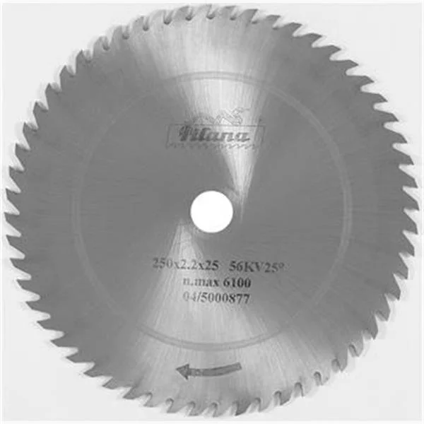landsmann1-3114484