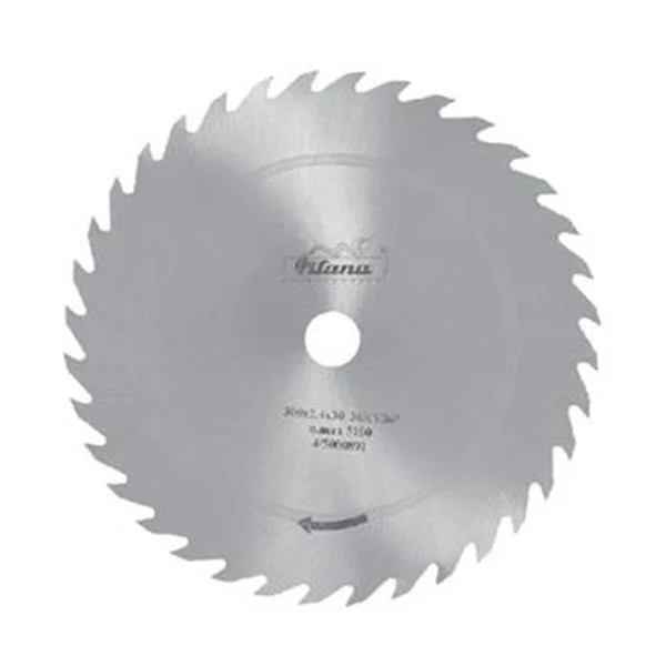 landsmann1-3114663