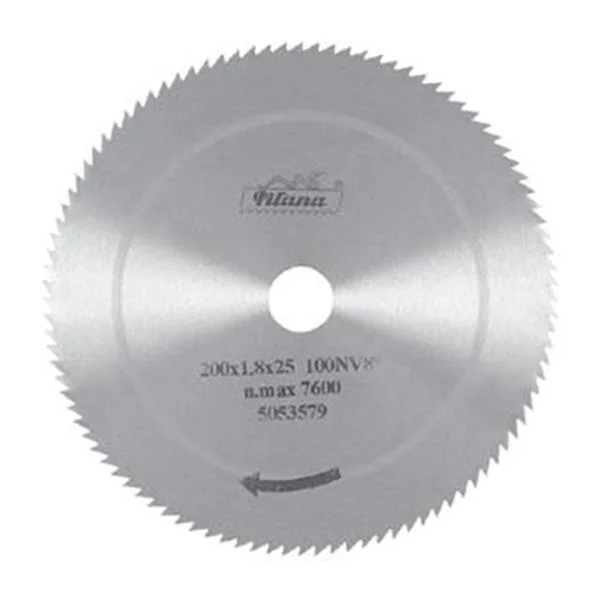 landsmann1-3115136