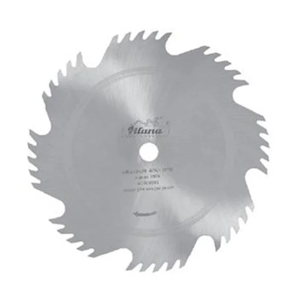 landsmann1-3115388