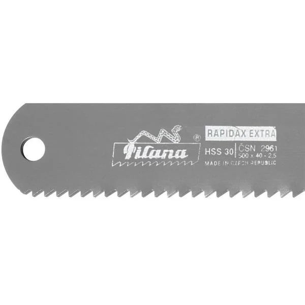 landsmann1-3115493