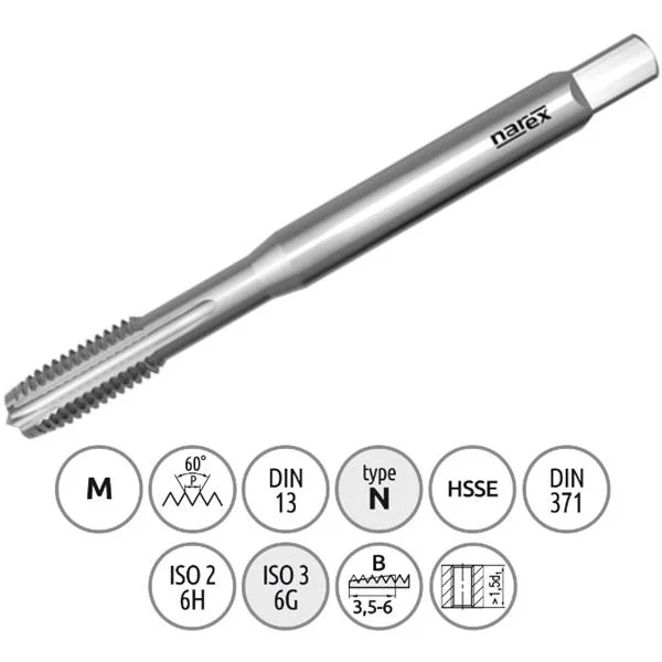 landsmann1-3116389