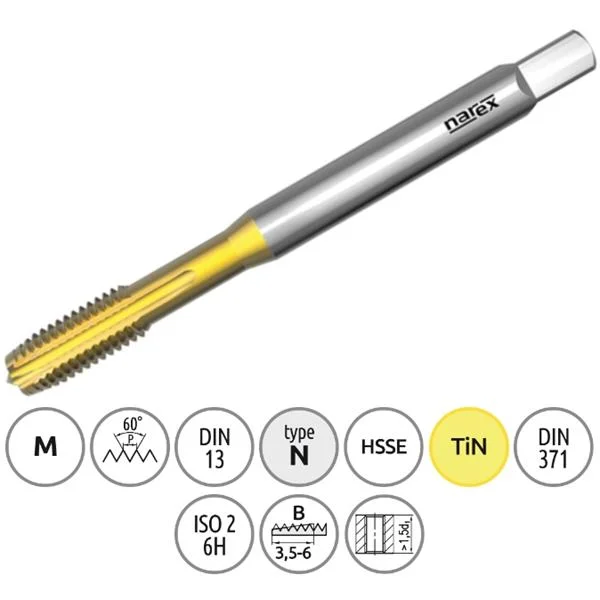 landsmann1-3116584