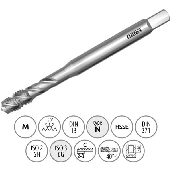 landsmann1-3116797