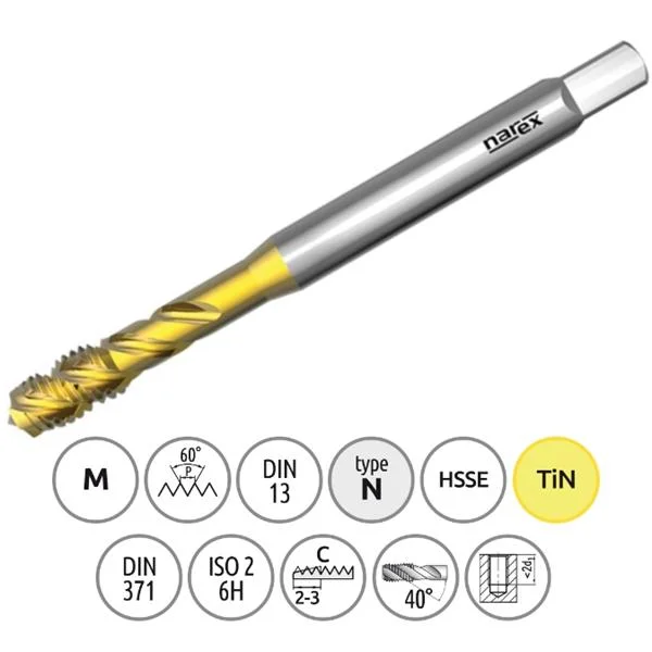landsmann1-3116934