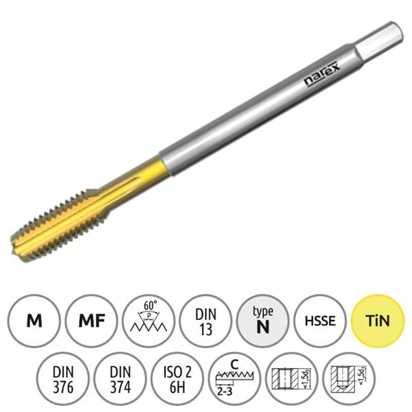 landsmann1-3118682