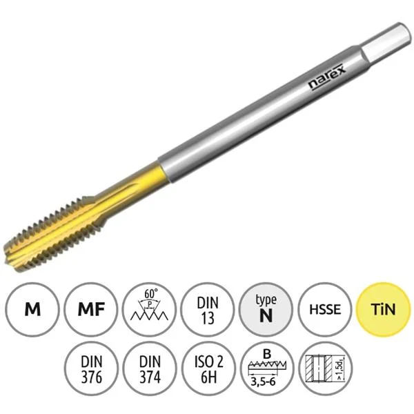 landsmann1-3120325