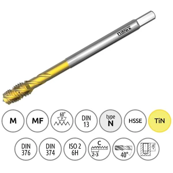 landsmann1-3121752