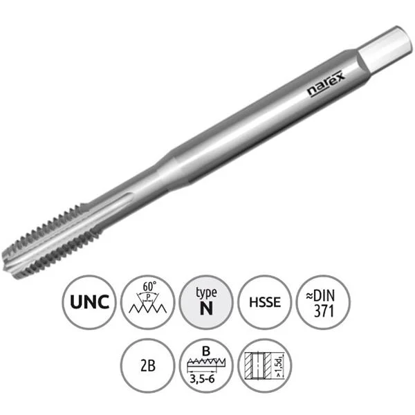 landsmann1-3123489