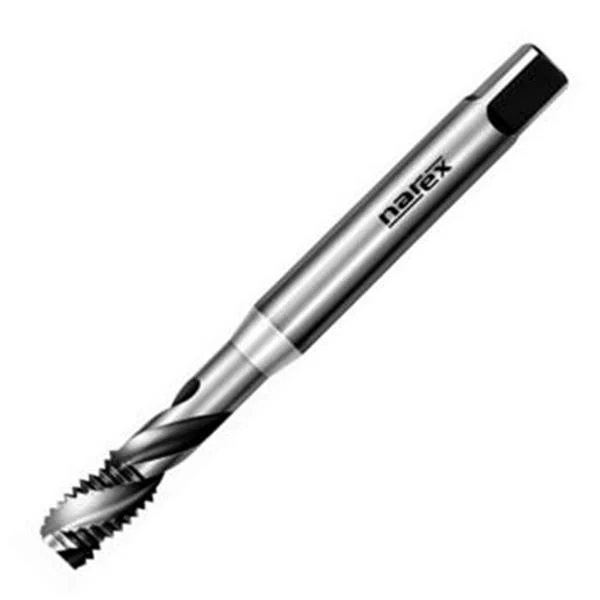 landsmann1-3123611
