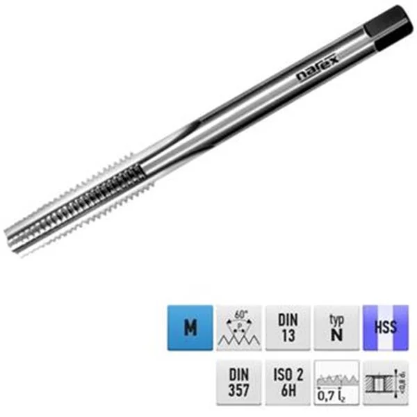 landsmann1-3124445