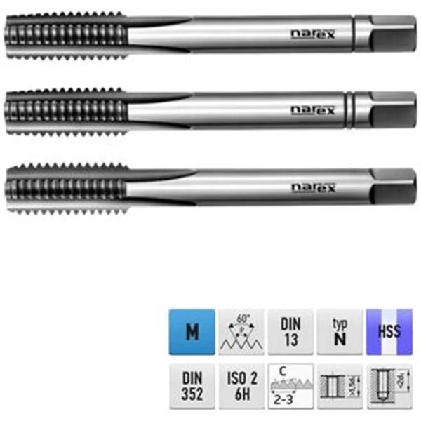 landsmann1-3125150