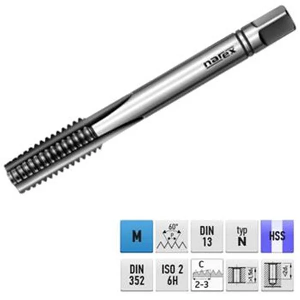landsmann1-3125352