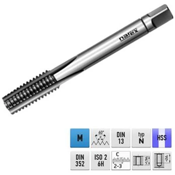 landsmann1-3126092