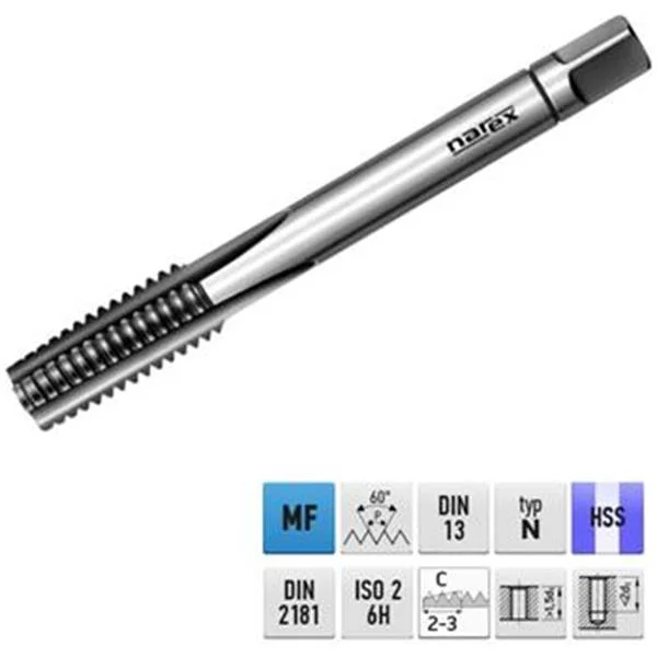 landsmann1-3127660
