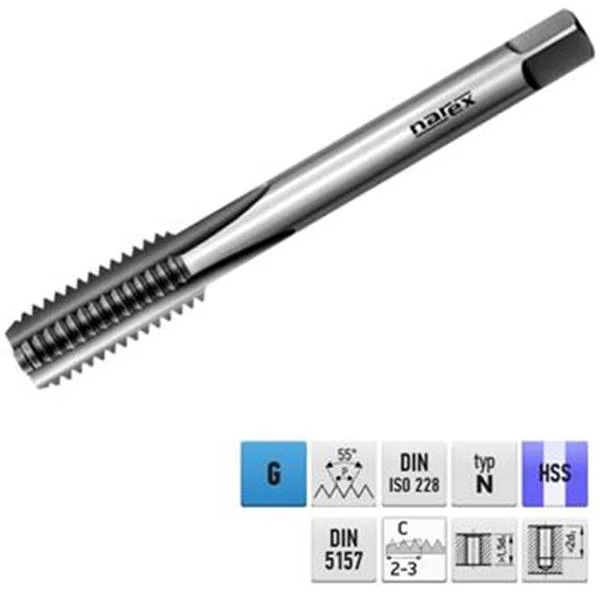 landsmann1-3128203