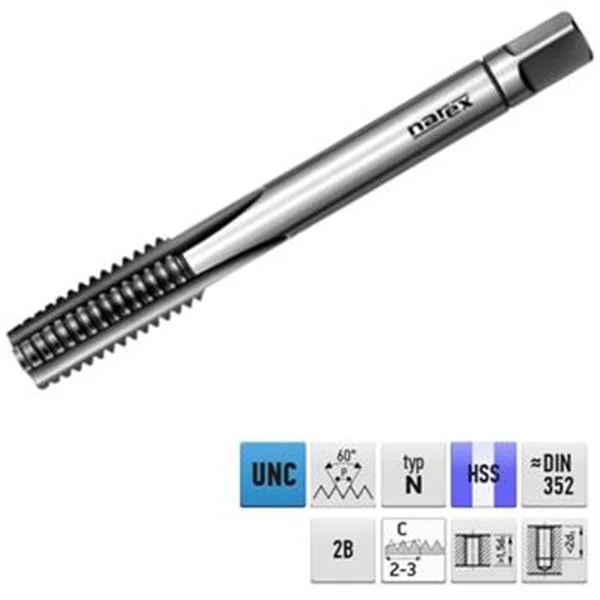 landsmann1-3128453