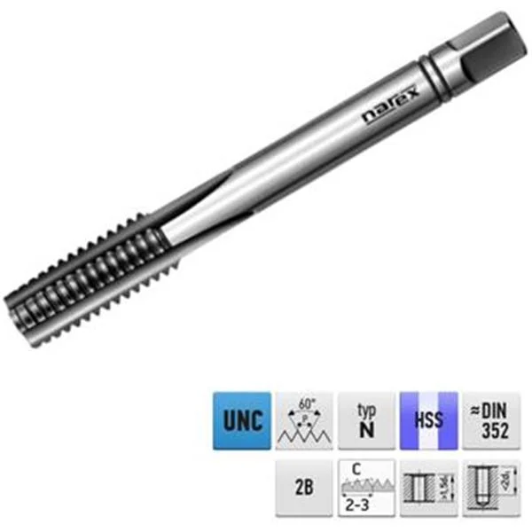 landsmann1-3128496