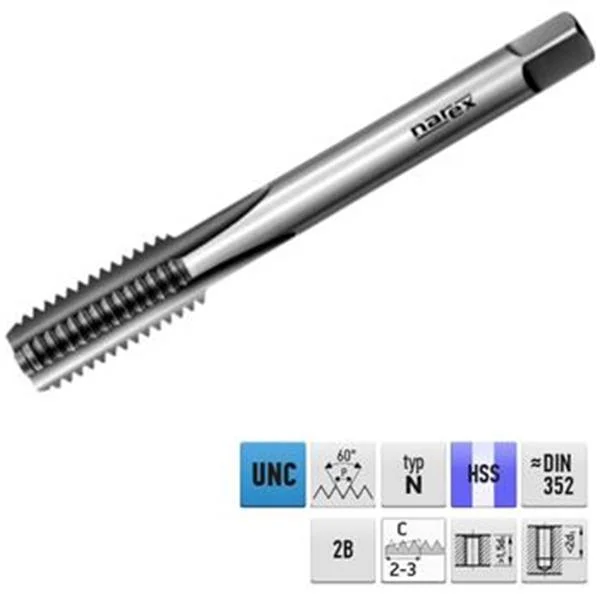 landsmann1-3128524