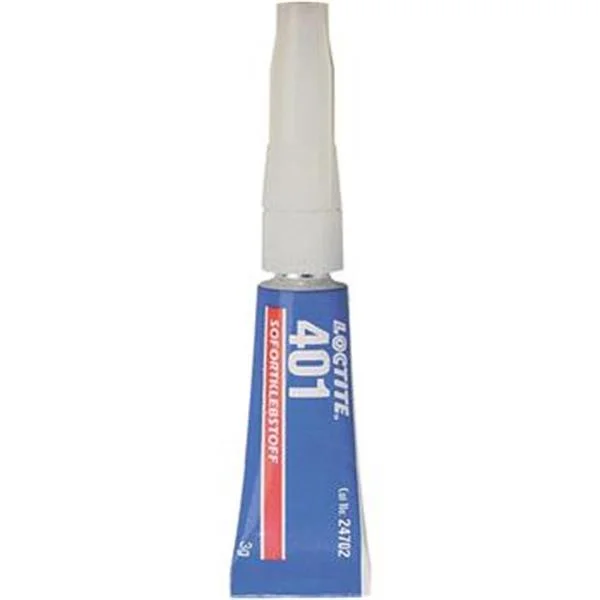 landsmann1-3129394