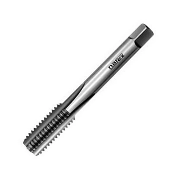 landsmann1-3129395