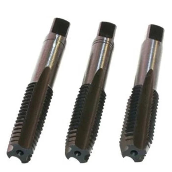 landsmann1-3129779