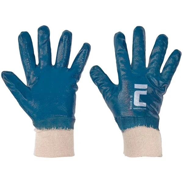 landsmann1-3132716