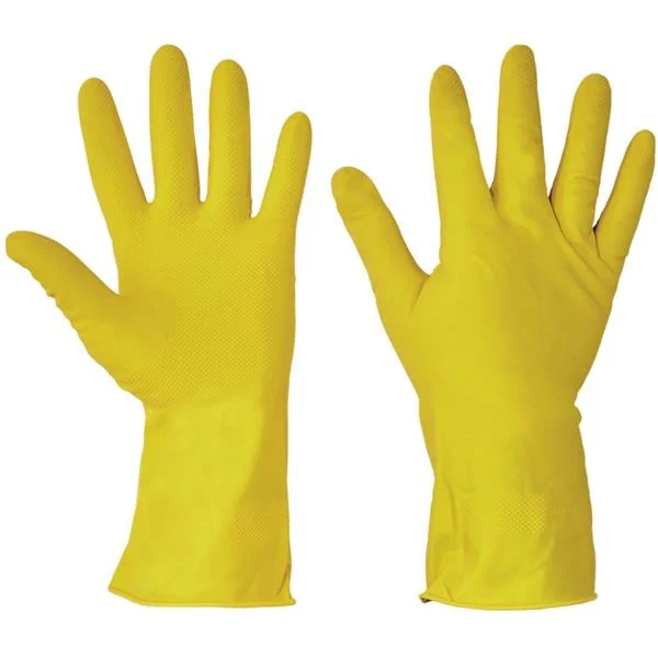 landsmann1-3132971