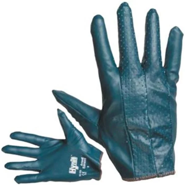 landsmann1-3134084