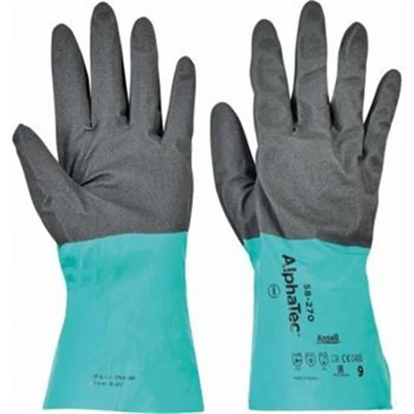 landsmann1-3134356