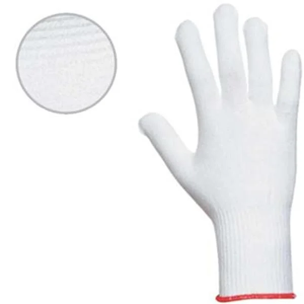 landsmann1-3134549