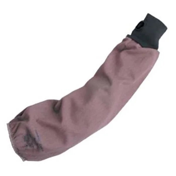 landsmann1-3134569