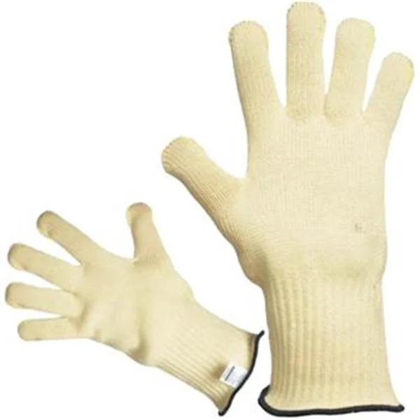 landsmann1-3134614
