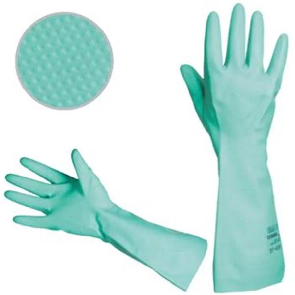 landsmann1-3134917